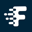 Fast-Gas logo
