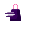 Fast Goods logo