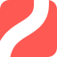 FDM Travel logo