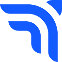 Feedbird logo