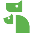 felmo Mobile Tierarztpraxis logo