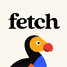 Fetch Pet Insurance logo