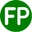 Finalpress