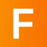 Findlaw logo