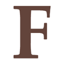 Fine Drams logo