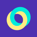 Finio Loans