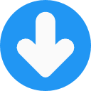 Finora Content Solution 