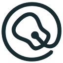Firefly Audio logo