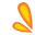 Firefly Airlines logo