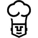 FitChef.com - Meal Plans logo