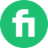 Fiverr logo