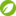 Flava logo