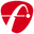 Flightscope logo