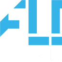 Flo State Apparel logo