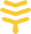 Flowhive logo