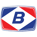Braathens Regional Airlines logo