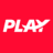 PLAY airlines logo