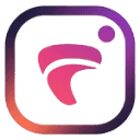 followeran.com logo