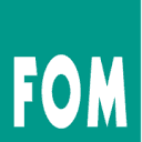 FOM Hochschule