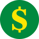 Food Basics logo