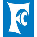 Food City logo