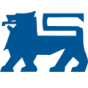 Food Lion logo