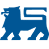 Food Lion logo