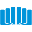 formacenter.it logo
