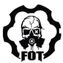 Fotohio logo