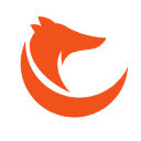 Fox Delivery logo