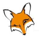 FoxTown Factory Stores - Newsletter logo