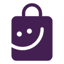 Frank logo