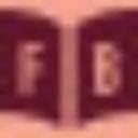 Freebooksy logo