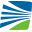 Freightera logo