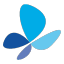 Frenchbee logo