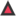 Frigidaire logo