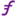 Financial Services Compensation Scheme logo