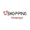 FT Shopping logo