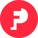 Funderpro