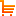 Futbollufo logo