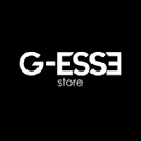 G-ESSE Store logo