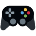 Gaming Campus logo