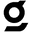 Gardpro.de logo