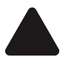 Garmin logo
