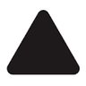 Garmin logo