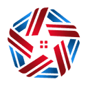 Gas Worx Southampton Ltd logo