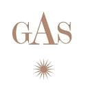 Gas Bijoux logo