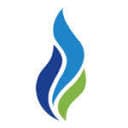 Gas Certification logo