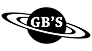 GB'S Sneaker Boutique logo