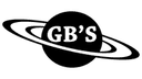 GB'S Sneaker Boutique